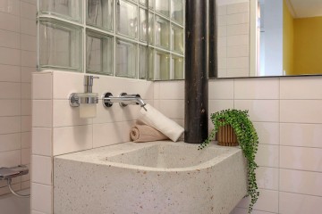 sha256:d1f82dffb44999bface22029a96f643044af4633ad8342173a2e527d6037b2fc