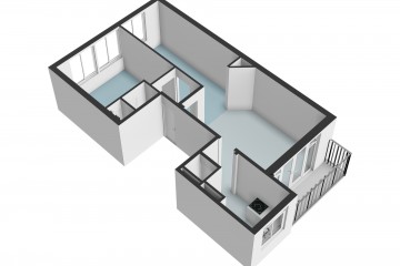 sha256:d1feba31e14612a53f5688ad40bfd32d2ca02c7be78e144f8295f295869bd29b