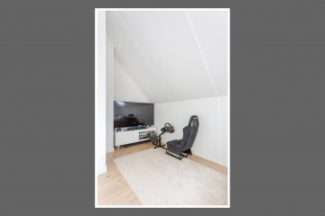 sha256:d25473c7f7117715f5f04d327ef99a2edb9c20d4c2358f30926804bd2dce41f5