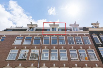 sha256:d25a616d4044d8a28e3eb77a9b0ecea13f72c85bbb35945c8b87e7657023e6ec