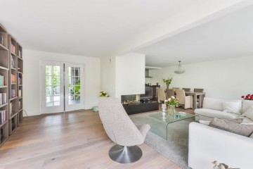 sha256:d267b1bd32924930ed37faa2fb9d05fe74eb0908b4cdeedb272e024a9e3fb2dc