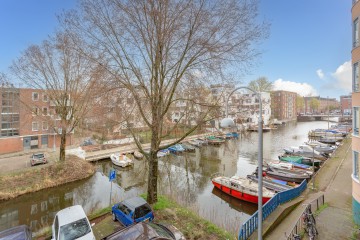 sha256:d30cfa2ac0602f7b99e7551241f9caa30799756971cae636cf62ea03c419c4bb