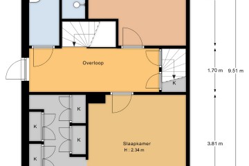 sha256:d315e93628a12b108c00a54824460f603a04e564f44aad964c840ef7bcdd31ff