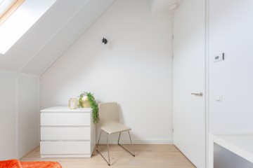 sha256:d35b46651dd4cabd71b05cef1cfd35e629403eae171f17496e6bd5e7c9569a23