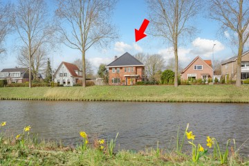 sha256:d376ceb7ec09a4c1beedabf797c688bb1ae41c03294479e69ed2cbb87a426968