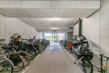 sha256:d385a6343a258d05501426bedb03bec125c50d00d4a33c7dc525c3d806b991fe