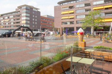 sha256:d398aa846e4e4b364799437575d8a974d36febccd25b6ec1bcfa40e960738caa