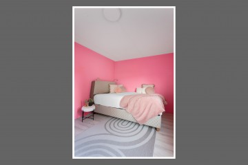 sha256:d3d58fd83d2e786c923015dbb29982404a017ac54572b0d7090d6354423de2e7