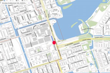 sha256:d4d91adb1f8a781a486f7f011761ff8bac67d6d27f881ea5129fae5106bb0fc9