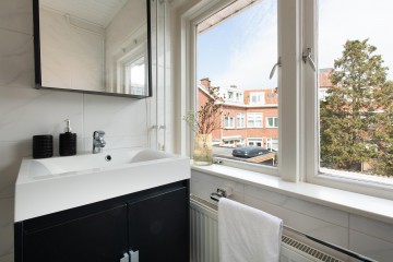 sha256:d4f0c2785096ea2fca7a0eae3d398b4dc1b32bae9d6b8d35faabb055eb3cc000