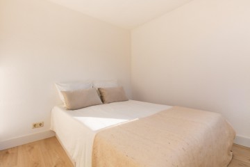 sha256:d51ebb4959962beb7ed636fc4280f61f1d5c0023baa8d24401771723170f6eb6