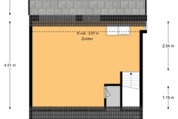 sha256:d5dbbbc9063446d5e3f4b668b727bea78a5a60d51a028976d993d2cfa7332f65