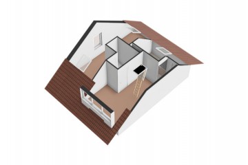 sha256:d5effcbd773b255de92a5c5aa04a18cf9ab7881d8bf9dedb453b814d12b760dd