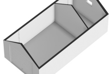 sha256:d60ff3ed5b092dd4df44a3441baf3bde2f1faf77bd3d6f4f08d01e5b23d8650c