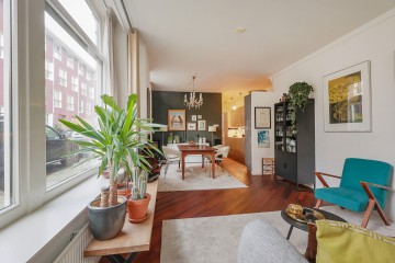 sha256:d6148579ca36161a37328bb987bbba12c5577d944165c4f362afb4adc5c5553e