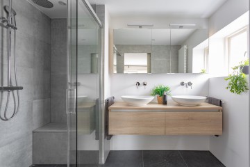 sha256:d64a15127b2e0b67f13cad66f936cb20d149c561a738d35658f930d84e31c730