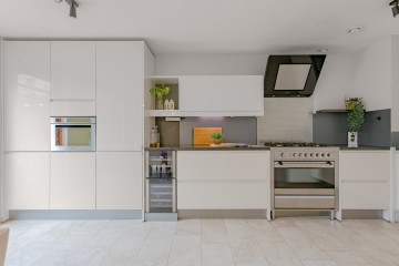 sha256:d66a38d2a40c57f62ee094d6b0c489170b9424075fdd2379e43ace1cd8c4ad8f