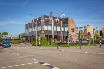 sha256:d66e6a74fa0cd450e138c41347d287782af594472e2799ce82d99493fbc63e68