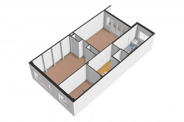 sha256:d6917cf7d4d90d2b8f676b958200664484895fd5d5b22cad948689ca7946cc50