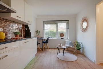 sha256:d6f8cde3b820e448df8e87ec8a24e0b92b4a848f385e6ee27ac6d4b27b80f64e