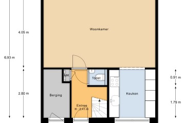 sha256:d726cba6b8be4c13cf6309705cbae55fb3d1d999a90226daecc1d169aa21eabd