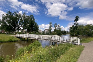 sha256:d763de4e32be09de962839f794bbee78590a3d7e0b092ce02b4a31beb1415dd4