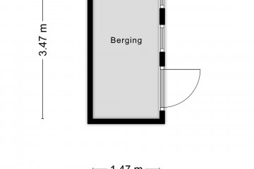 sha256:d7bf162f66c423f5c1b831d37fa63abca0ee63f4beaebd6e2780ba5f94b6af58