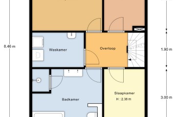 sha256:d85737d8b542cffa1fd00c2d36aa1390790e75895eff236776cc86597233f1fb