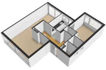 sha256:d89649ce2d8cb69e09b32267b0b962e2189860db42c0b36e349067c809efbd9f