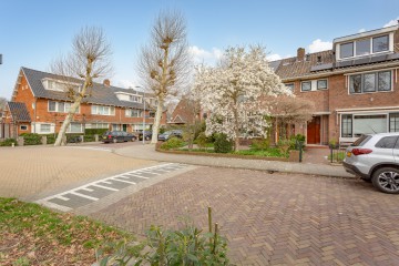 sha256:d8a3c288cefca651848bf3050cc4f88257667bbaa7eab4f3dcaea281267047da