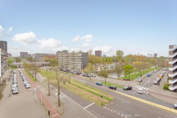 sha256:d92f9dec70649f83888449244bb1ba103d0090406c1992b181ec98398d78f741