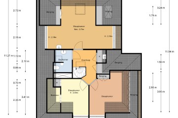 sha256:d944236aab46eb7bcfca2091b81fe670beee3f148c7ce39beeb096eaa3109b12