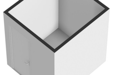 sha256:d95542385604ef5dae96c95e2ae038914b02f2287e46e917e1a5498bcd95c8b9