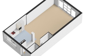 sha256:d97cf28d5d4b14d470441b2ed5bd4cbade68f0a40efdc8fa932280a4c2425312