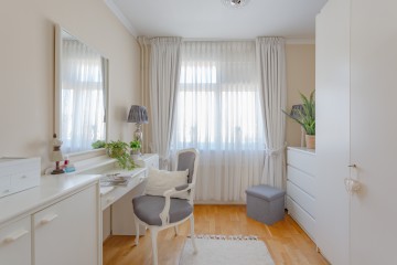 sha256:da311486670c253a4e72c670650d63f7e313f4af6ed3676ff005869a969f1463