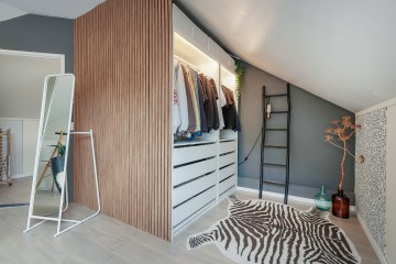 sha256:dac7031439dc47a5cd26d2ca2608262c383266de1a8c64a6e79bb6d2561fd15a