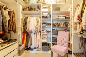 sha256:dad0b3f86b077a44a36480966e2bcab50361d0837cc4b8b4f4547b9ec89539ff