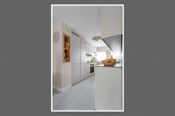 sha256:db021ea3736c5857949bcc7ae970e9ca40005b6c7772424fc1bd1945e24ddf7c