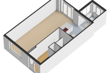 sha256:dbeb326b7e54a993831ac2bfbdc1f2b3066d8407474ca5876e3c46ff00ee146e