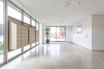 sha256:dbff99e977792b55dd483cfe15505d0f4b05a3bd36d464637229e2838ce862e3