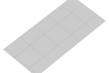 sha256:dcb352006e7956677115788749ff7cdbfa01583ec71b21c0aa52f51e6750c620