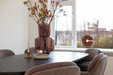 sha256:dcb4c77aab054111a21a156232cbfa83fb417762701df8f1c86d08d19e31977f