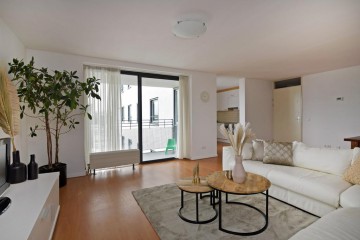 sha256:dd06c4df498e4df83f5755de4aa8dd3bd79a167bc0b31512bd159c70e185c792