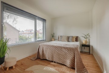 sha256:dd81a12bb31964ccf9f2e895189c37b3bfc46209519442ce85b06675086b9189