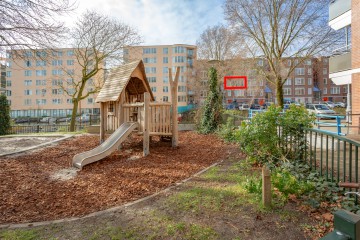 sha256:dd967f056671e957877d628eff44662b9b18a3d2d720763daf15f9c994941c4f