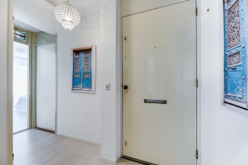 sha256:ddb0c77486d1fdbb7b9e2ed40f2b46979f3b76cee1a08ed1341f6a691899b856