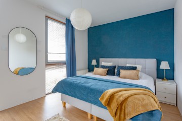 sha256:ddb78c644e8db667328676cb183fdb740a1c8a7deed9af40384385cf63677755