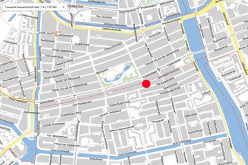 sha256:de04585f5381d3322a34004b23b7292a13e34fc2af210506ec4ce123c931bdcd