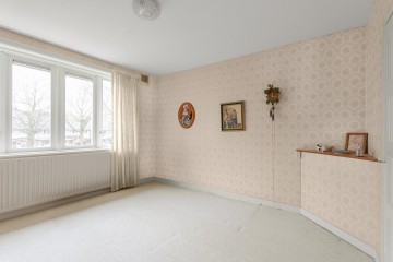 sha256:de23938ab3d975bec9dea2e9e086376e84bcad031601be2c0bc4af35a870568e