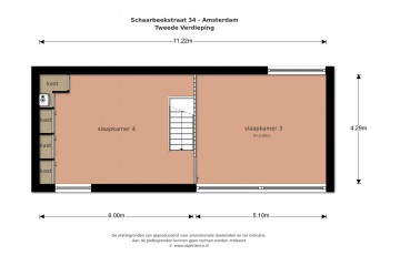 sha256:de4ea22b09db298db31e0bd57f22fba0388d76f3a77f1a6710464f21423c9b0a